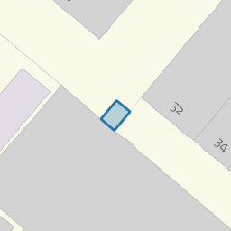 Perceel ZWD01-E-1098