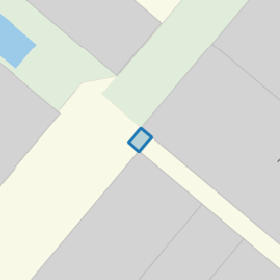 Perceel ZWD01-E-1099