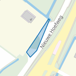 Perceel ZWD01-E-1100