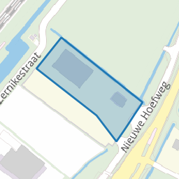 Perceel ZWD01-E-1101