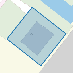 Perceel ZWD01-E-1102