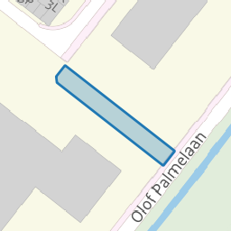 Perceel ZWD01-E-1105