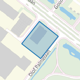 Perceel ZWD01-E-1107