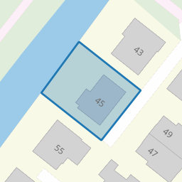 Perceel ZWD01-E-1113