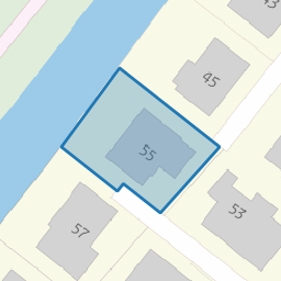 Perceel ZWD01-E-1114