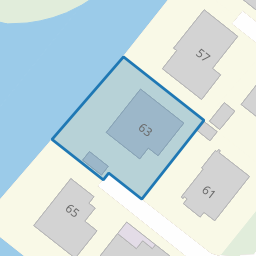 Perceel ZWD01-E-1116