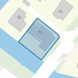 Perceel ZWD01-E-1118