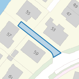 Perceel ZWD01-E-1122