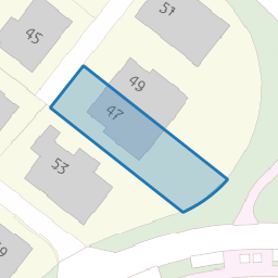 Perceel ZWD01-E-1124