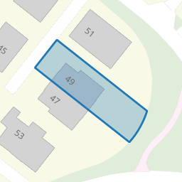 Perceel ZWD01-E-1125