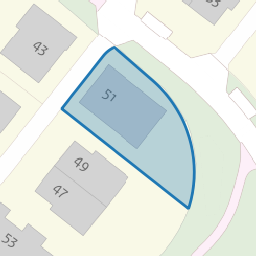 Perceel ZWD01-E-1126