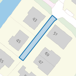 Perceel ZWD01-E-1127