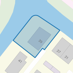 Perceel ZWD01-E-1128