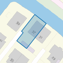 Perceel ZWD01-E-1129