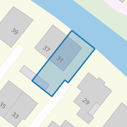 Perceel ZWD01-E-1130