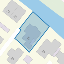 Perceel ZWD01-E-1131