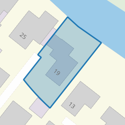 Perceel ZWD01-E-1133