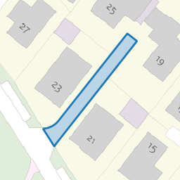 Perceel ZWD01-E-1135