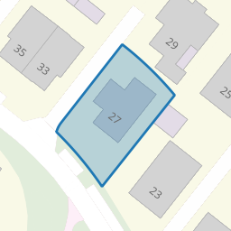 Perceel ZWD01-E-1137