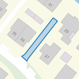 Perceel ZWD01-E-1138