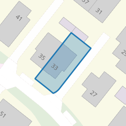 Perceel ZWD01-E-1139