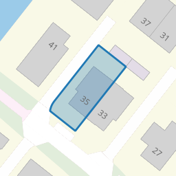 Perceel ZWD01-E-1140