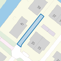 Perceel ZWD01-E-1141