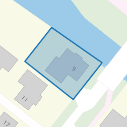 Perceel ZWD01-E-1143