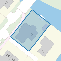 Perceel ZWD01-E-1144