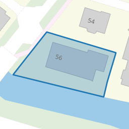 Perceel ZWD01-E-1146