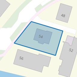 Perceel ZWD01-E-1147