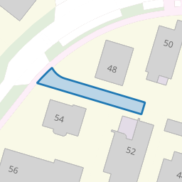 Perceel ZWD01-E-1148