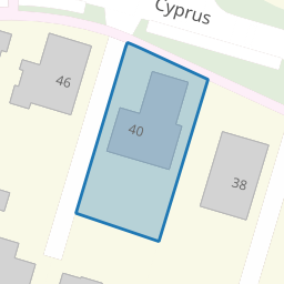 Perceel ZWD01-E-1153