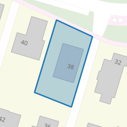 Perceel ZWD01-E-1154