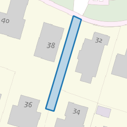 Perceel ZWD01-E-1155