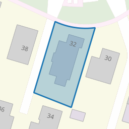 Perceel ZWD01-E-1156