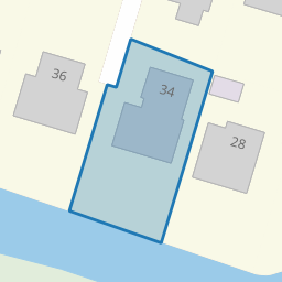 Perceel ZWD01-E-1157