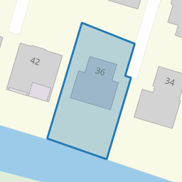 Perceel ZWD01-E-1158