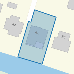 Perceel ZWD01-E-1159