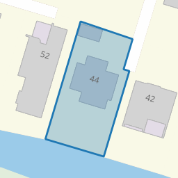 Perceel ZWD01-E-1160