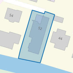 Perceel ZWD01-E-1161