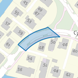 Perceel ZWD01-E-1167