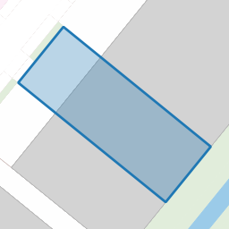 Perceel ZWD01-E-1168