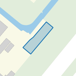 Perceel ZWD01-E-1170