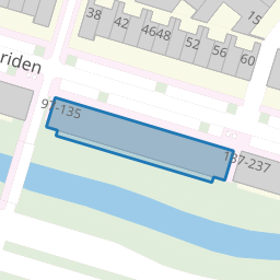 Perceel ZWD01-E-1175