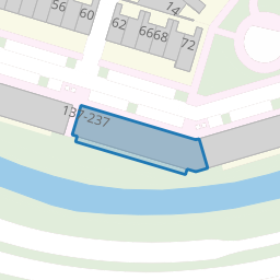 Perceel ZWD01-E-1176