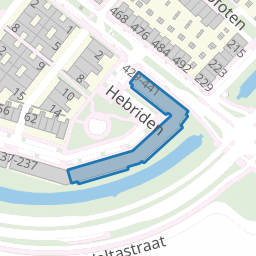 Perceel ZWD01-E-1177