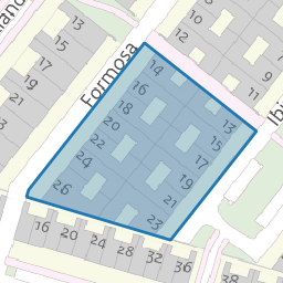 Perceel ZWD01-E-1187