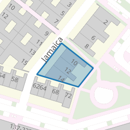 Perceel ZWD01-E-1191