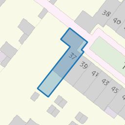 Perceel ZWD01-E-1202